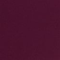 No Show Strappy Thong Panty, Rich Maroon, swatch