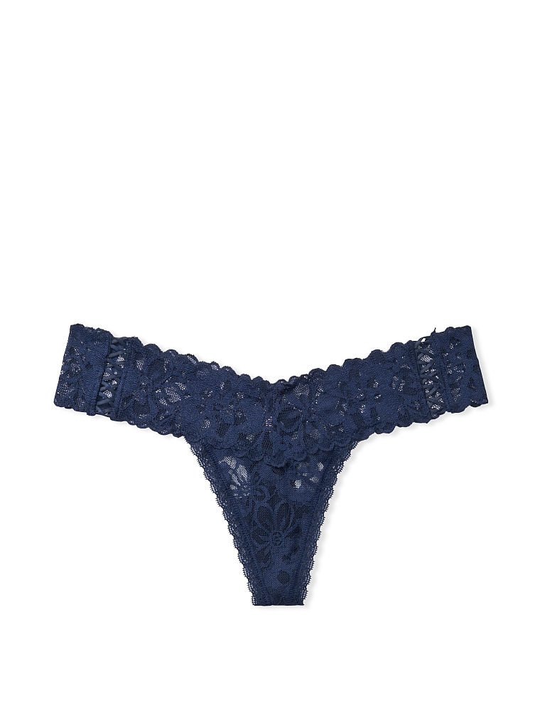Panties image number null