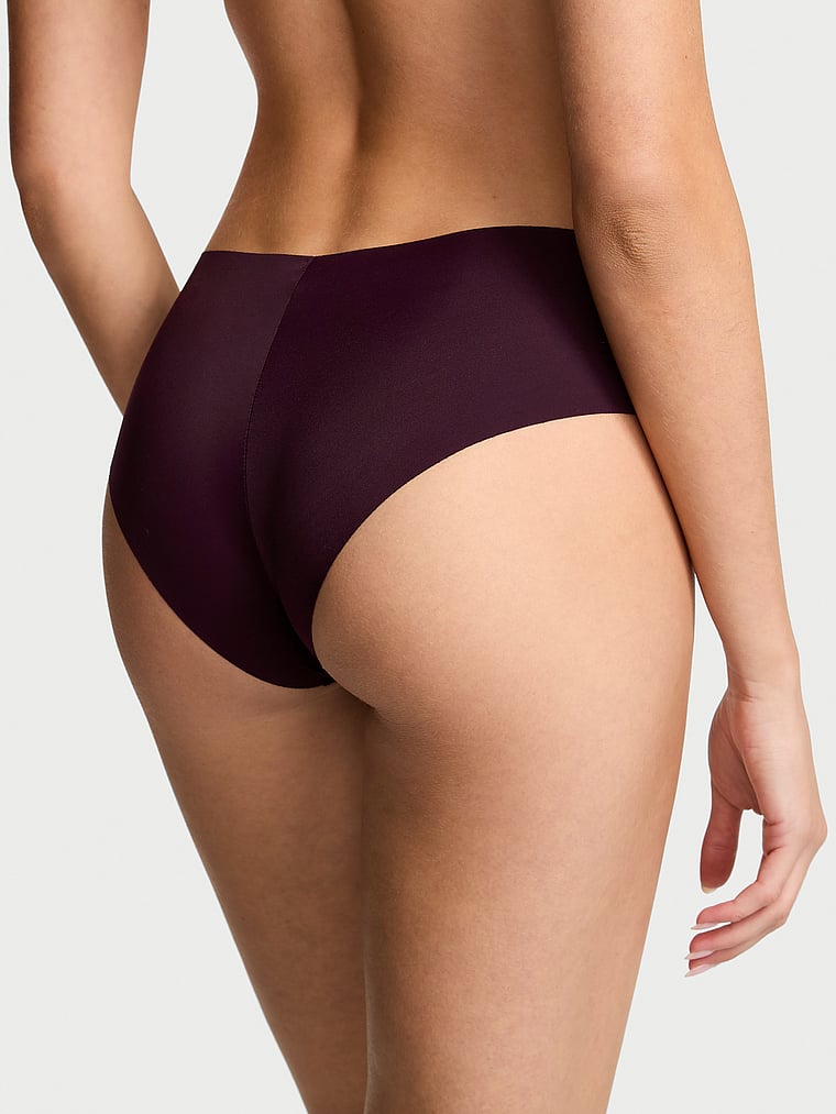 No-Show Cheeky Panty image number null