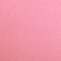 Cool Hiphugger Panty, Pink Sugar, swatch