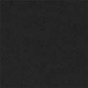 No Show Hiphugger Panty, Black, swatch