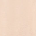 Stretch Cotton Logo Thong Panty, Champagne, swatch