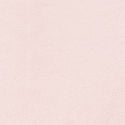 Lace Trim Cheekini Panty, Purest Pink, swatch