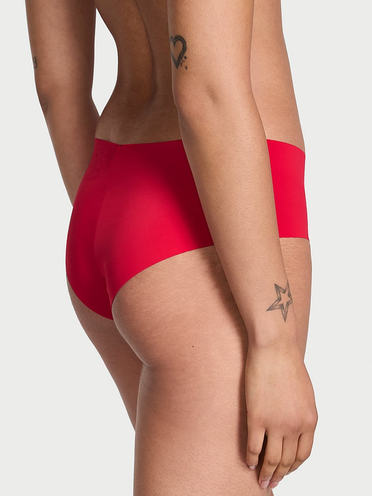 No-Show Cheeky Panty image number null