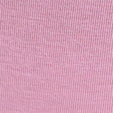Logo Cotton Hiphugger Panty, Bikini Pink, swatch