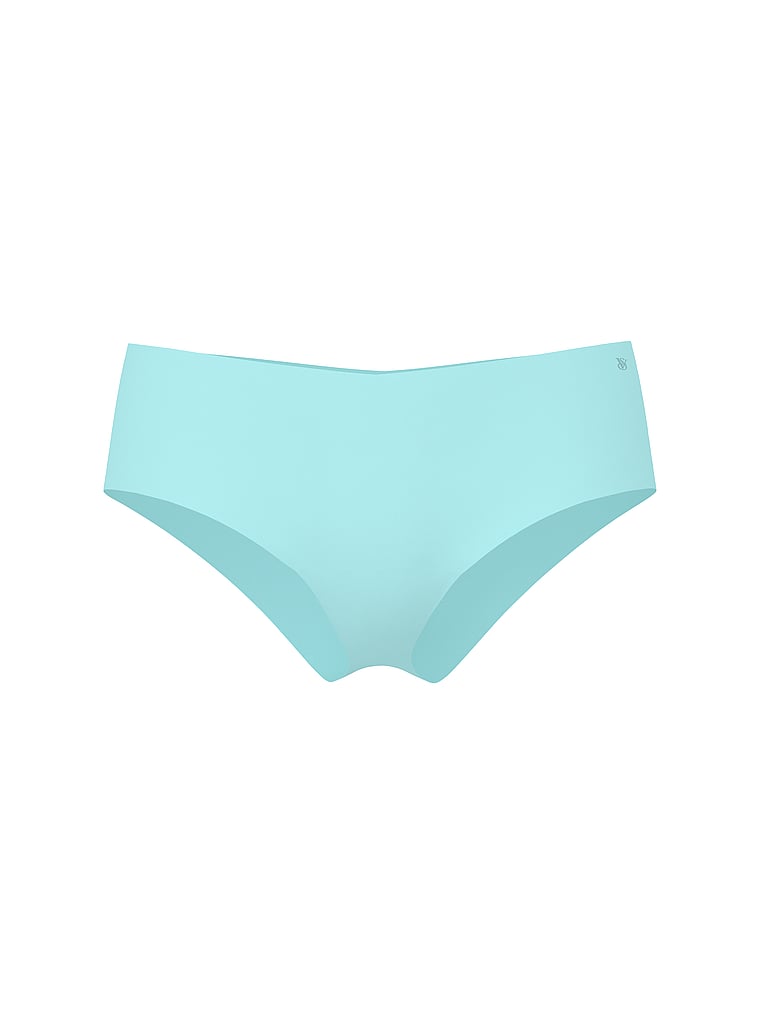 No-Show Cheeky Panty image number null