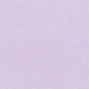 No-show Floral Lace Back Hiphugger Panty, Lilac, swatch