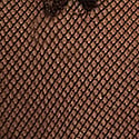 Shine Strap Rose Lace Panty, Black 093, swatch