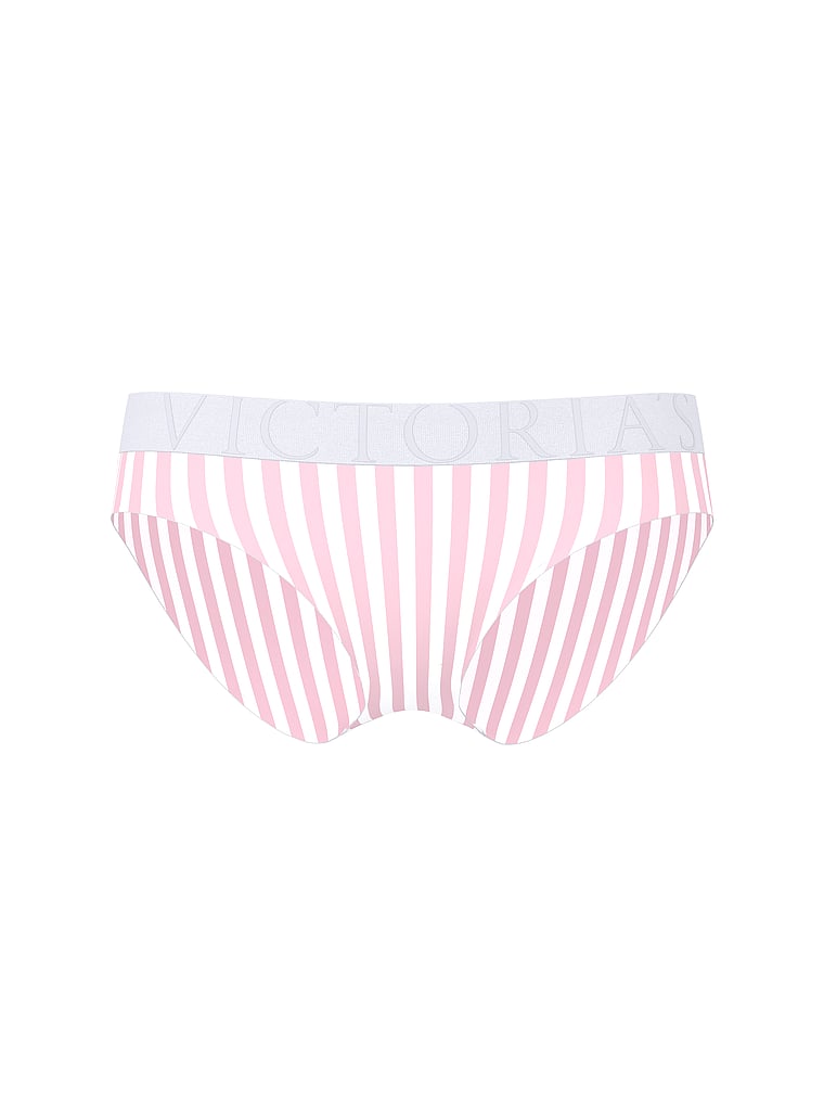 Cool Hiphugger Panty image number null