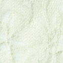 Stretch Cotton Lace-waist Hiphugger Panty, Green Stripe, swatch