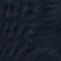 No-Show Strappy Cheeky Panty, Noir Navy, swatch