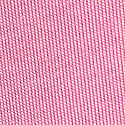 Exploded Logo Cotton Thong Panty, Pink Sugar, swatch
