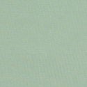 No-show Thong Panty, Seasalt Green, swatch