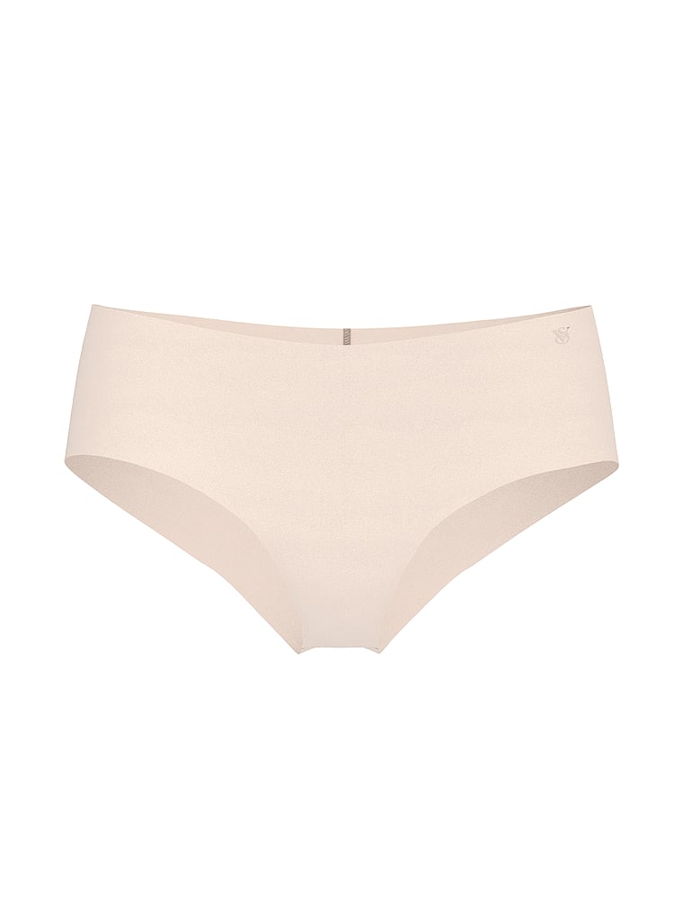 No-Show Cheeky Panty image number null