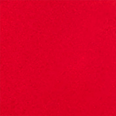 Logo Cotton Shine Patch Velvet Thong Panty, Lipstick, swatch