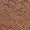 No-Show Mid-Rise Thong Panty, Iced Coffee, swatch