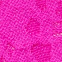 Lacie Thong Panty, Very Fuchsia, swatch