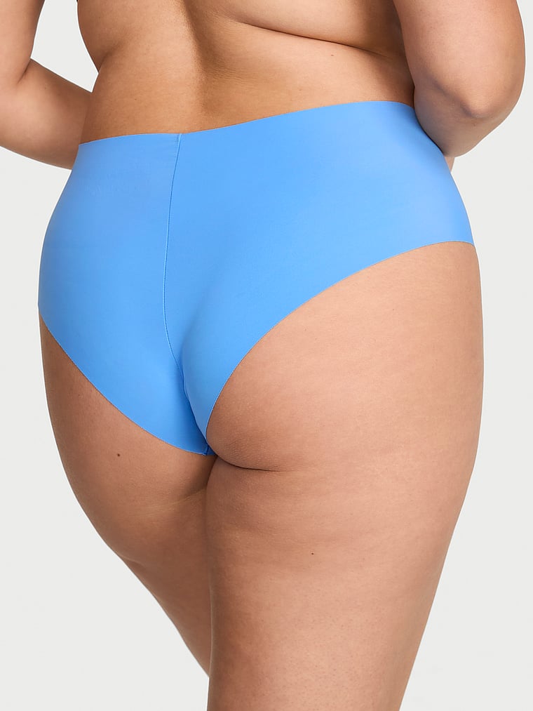 No-Show Cheeky Panty image number null