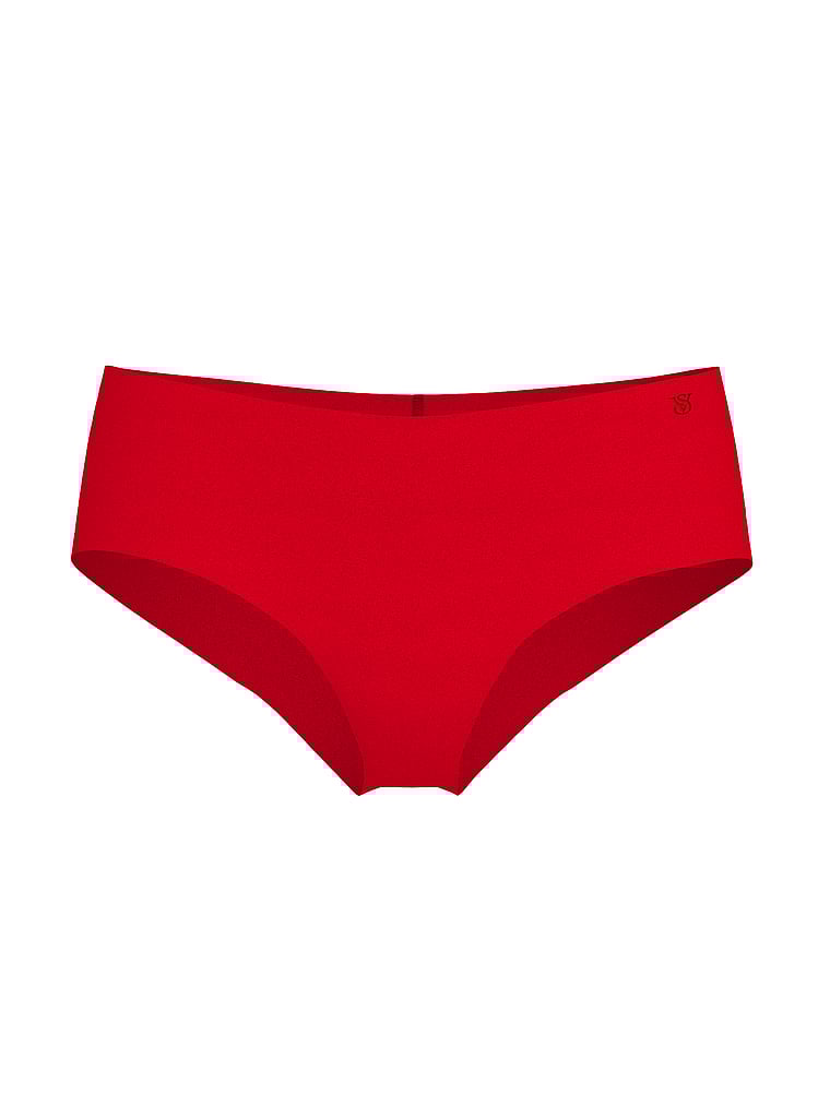 No-Show Cheeky Panty image number null