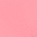 No-Show Cheeky Panty, Rose Light, swatch