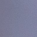 No-Show Thong Panty, Light Lavendar, swatch