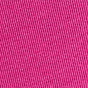 Logo Cotton Hiphugger Panty, Pink Fire, swatch