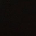 Shine Script Thong Panty, Black, swatch