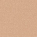 No-Show Cheeky Panty, Sweet Praline, swatch