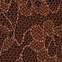 Lace Cheeky Panty, Ganache, swatch
