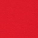 Logo Cotton Shine Patch Velvet Hiphugger Panty, Lipstick, swatch