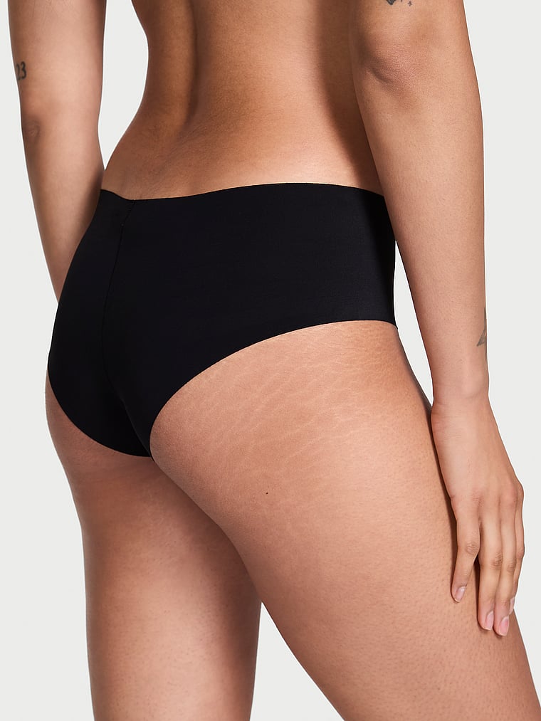 No-Show Cheeky Panty image number null