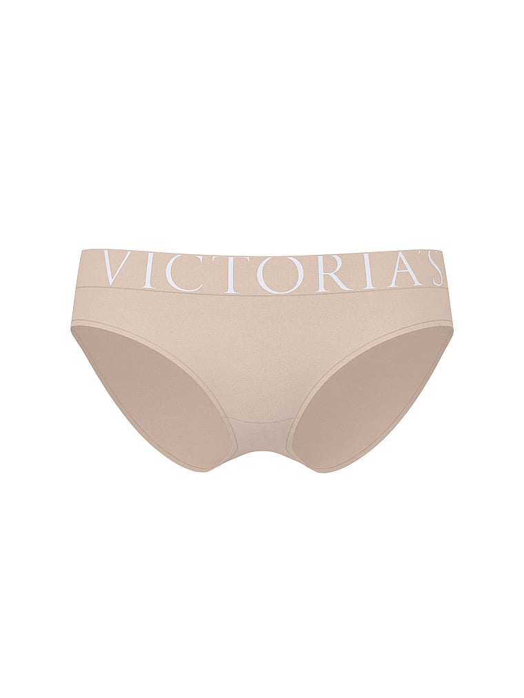 Cool Hiphugger Panty image number null