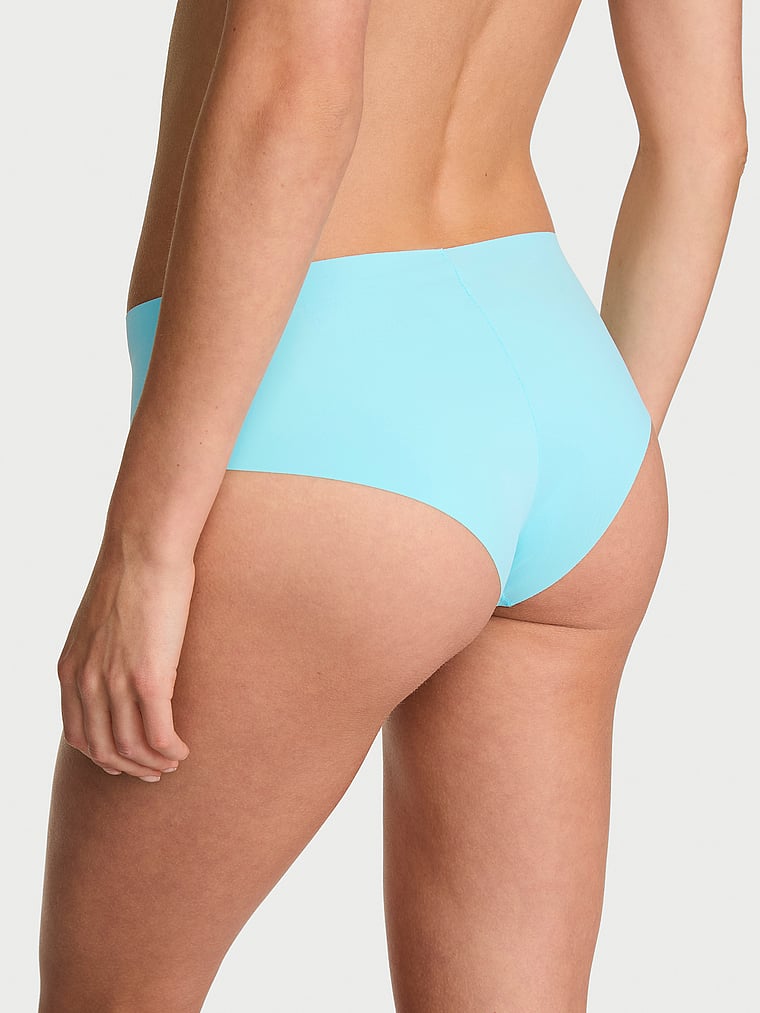 No-Show Cheeky Panty image number null
