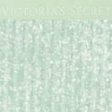 Logo Cotton Hiphugger Panty, Misty Jade, swatch