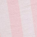 Logo Cotton Shine Patch Hiphugger Panty, Pink Stripes, swatch
