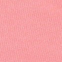 Micro Lace Inset Cheeky Panty, Pink Cocktail, swatch