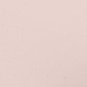 No-Show Sparkle Cheeky Panty, Purest Pink, swatch