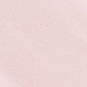 Lace-Trim Bikini Panty, Purest Pink, swatch