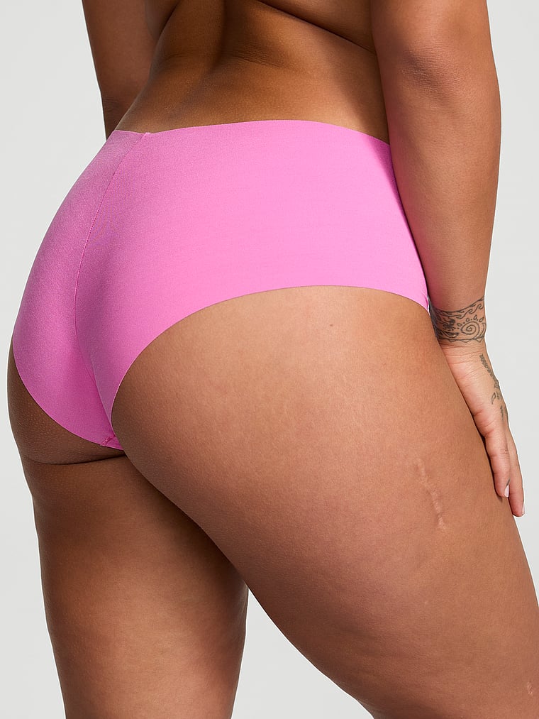 No-Show Cheeky Panty image number null