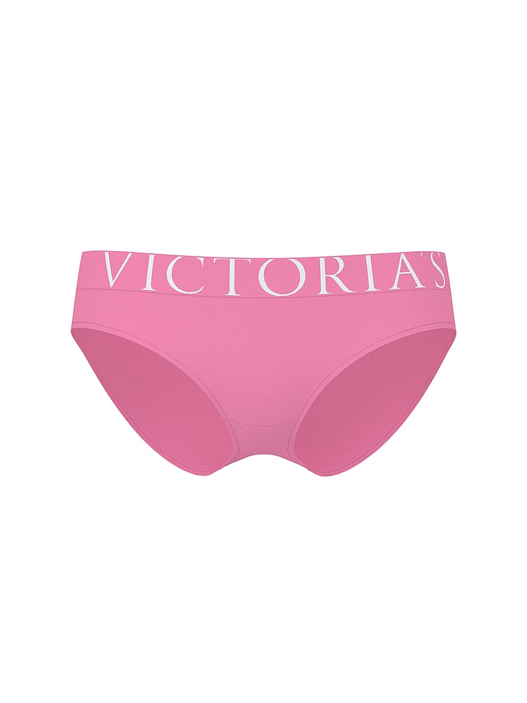 Cool Hiphugger Panty image number null