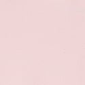 Logo Shine Strap Thong Panty, Angel Pink, swatch