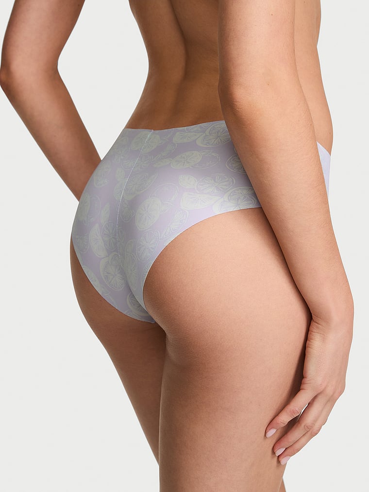 No-Show Cheeky Panty image number null