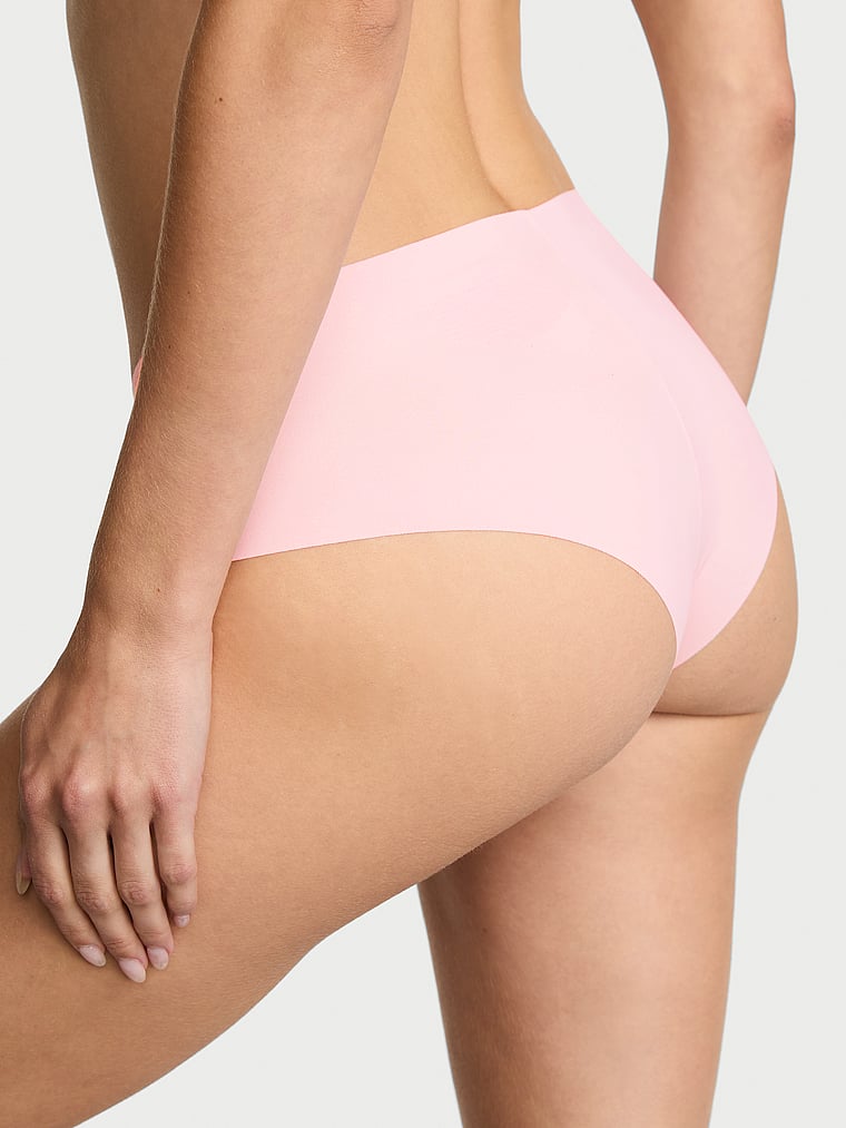 No-Show Cheeky Panty image number null