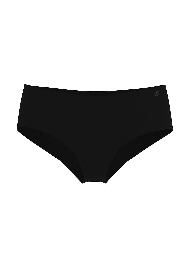 No-Show Cheeky Panty image number null