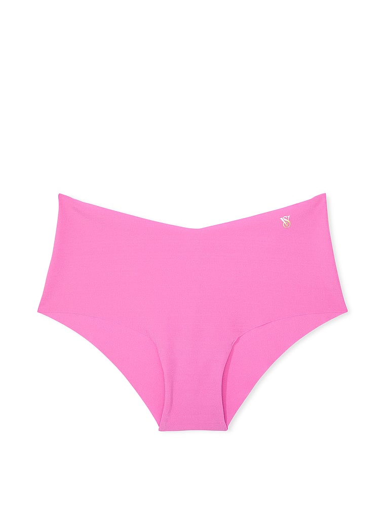 No-Show Cheeky Panty image number null