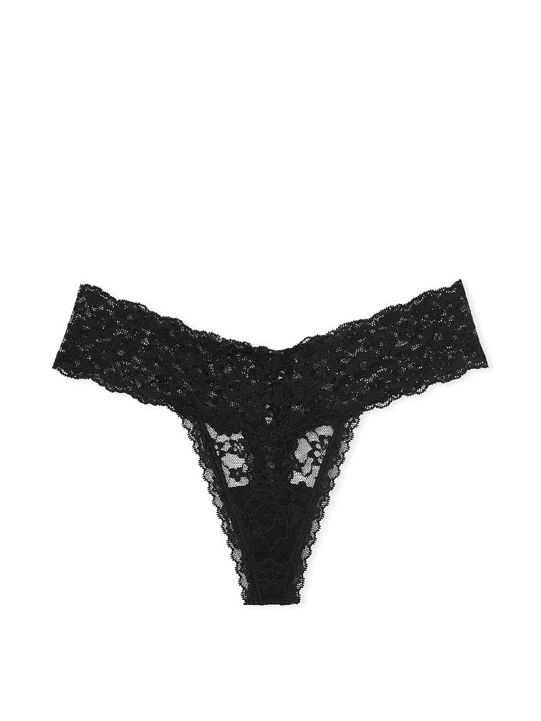 THONG-PANTY image number null