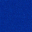 Lace Trim Cheeky Panty, Blue Oar, swatch