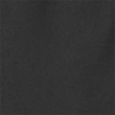 Shine Strap Satin Slip, Black, swatch