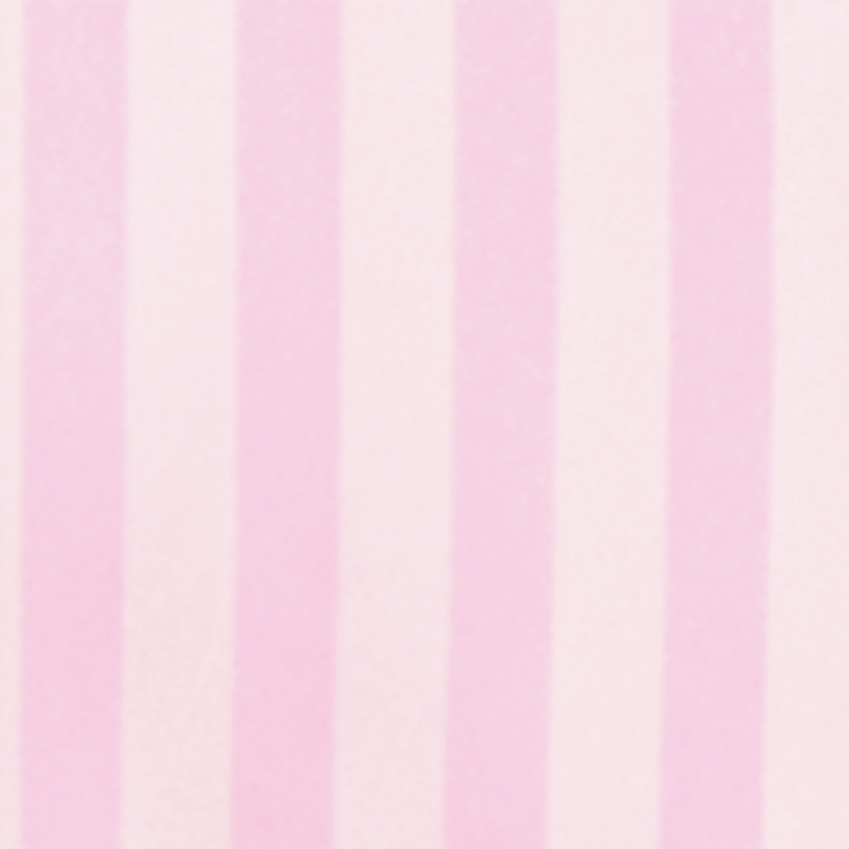 The Satin Short PJ Set, Angel Pink Stripe, swatch