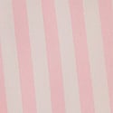 VSFS '26 Signature Satin Long Pajama Set, Iconic Stripe, swatch